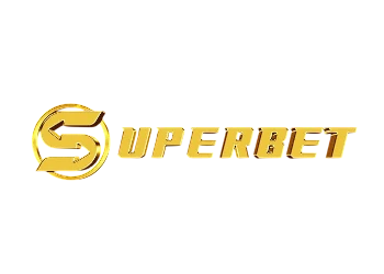 SuperBet เว็บตรง สล็อต คาสิโน แทงบอล ครบจบเว็บเดียว